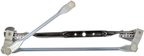 Dorman 602-206 Windshield Wiper Linkage - view 3