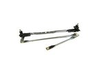 Dorman 602-206 Windshield Wiper Linkage - view 1