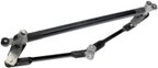 Dorman 602-207 Windshield Wiper Linkage - view 2