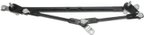 Dorman 602-207 Windshield Wiper Linkage - view 3