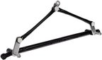 Dorman 602-207 Windshield Wiper Linkage - view 1