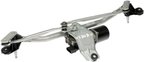 Dorman 602-208AS Wiper Motor and Linkage Assembly - view 4