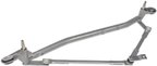 Dorman 602-208 Windshield Wiper Linkage - view 2