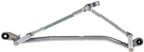 Dorman 602-208 Windshield Wiper Linkage - view 3