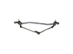 Dorman 602-208 Windshield Wiper Linkage - view 1
