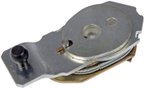 Dorman 602-209 Windshield Wiper Linkage - view 2