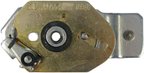 Dorman 602-209 Windshield Wiper Linkage - view 3