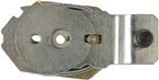 Dorman 602-209 Windshield Wiper Linkage - view 1