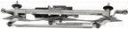Dorman 602-211AS Windshield Wiper Motor and Linkage Assembly - view 1