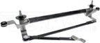 Dorman 602-211 Windshield Wiper Linkage - view 5
