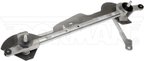 Dorman 602-211 Windshield Wiper Linkage - view 1