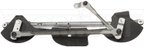Dorman 602-211 Windshield Wiper Linkage - view 4