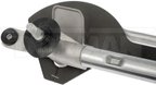 Dorman 602-211 Windshield Wiper Linkage - view 2