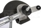 Dorman 602-211 Windshield Wiper Linkage - view 3