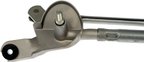 Dorman 602-212AS Wiper Motor and Linkage Assembly - view 2