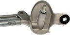 Dorman 602-212AS Wiper Motor and Linkage Assembly - view 3