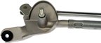 Dorman 602-212AS Wiper Motor and Linkage Assembly - view 4