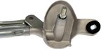 Dorman 602-212AS Wiper Motor and Linkage Assembly - view 6