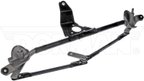 Dorman 602-212 Windshield Wiper Linkage - view 2