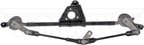 Dorman 602-212 Windshield Wiper Linkage - view 1