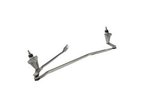 Dorman 602-213 Windshield Wiper Linkage - view 2