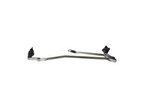 Dorman 602-213 Windshield Wiper Linkage - view 3