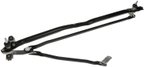 Dorman 602-214 Windshield Wiper Linkage - view 2