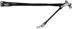 Dorman 602-214 Windshield Wiper Linkage - view 3