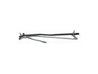 Dorman 602-214 Windshield Wiper Linkage - view 1