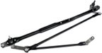 Dorman 602-215 Windshield Wiper Linkage - Front - view 2