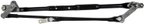 Dorman 602-215 Windshield Wiper Linkage - Front - view 3