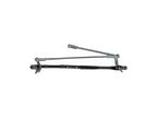 Dorman 602-215 Windshield Wiper Linkage - Front - view 1