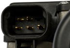 Dorman 602-217AS Wiper Motor and Linkage Assembly - view 8