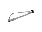 Dorman 602-217 Windshield Wiper Linkage - view 2