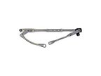 Dorman 602-217 Windshield Wiper Linkage - view 3