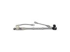 Dorman 602-217 Windshield Wiper Linkage - view 1