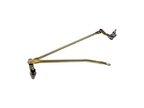 Dorman 602-219 Windshield Wiper Linkage - view 2