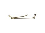 Dorman 602-219 Windshield Wiper Linkage - view 3