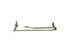 Dorman 602-219 Windshield Wiper Linkage - view 1