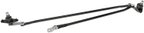 Dorman 602-220 Windshield Wiper Linkage - view 2