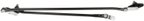 Dorman 602-220 Windshield Wiper Linkage - view 3