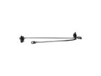 Dorman 602-220 Windshield Wiper Linkage - view 1