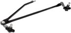 Dorman 602-223 Windshield Wiper Linkage - view 1