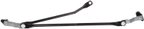 Dorman 602-223 Windshield Wiper Linkage - view 2