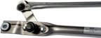 Dorman 602-224AS Wiper Motor and Linkage Assembly - view 1