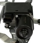 Dorman 602-224AS Wiper Motor and Linkage Assembly - view 5