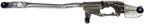 Dorman 602-224 Windshield Wiper Transmission Frame - view 5
