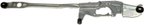 Dorman 602-224 Windshield Wiper Transmission Frame - view 4
