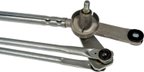 Dorman 602-225AS Wiper Motor and Linkage Assembly - view 4
