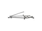 Dorman 602-225 Windshield Wiper Linkage - view 1